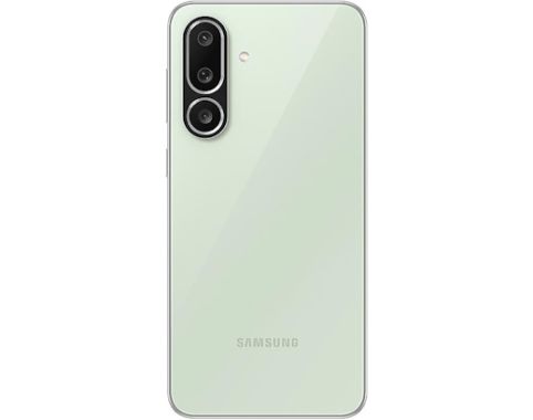 fot-2 Samsung Galaxy M56