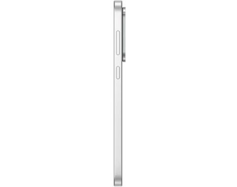 fot-3 Samsung Galaxy M56