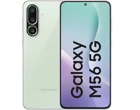 fot-4 Samsung Galaxy M56