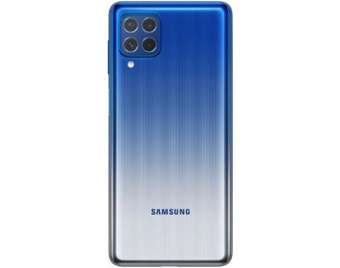 fot-2 Samsung Galaxy M62