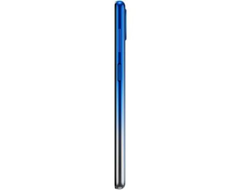 fot-3 Samsung Galaxy M62