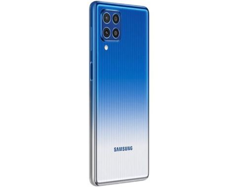 fot-4 Samsung Galaxy M62
