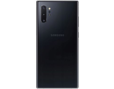 fot-2 Samsung Galaxy Note10+ 5G Ex