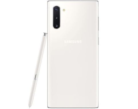 fot-2 Samsung Galaxy Note10 Ex