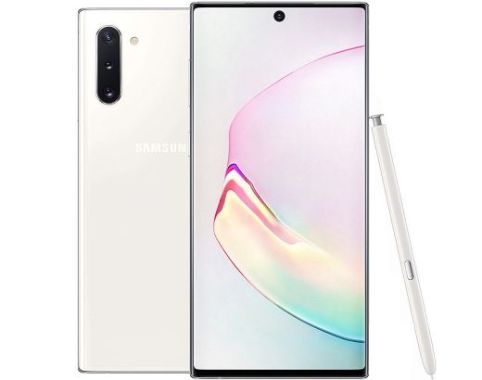 fot-4 Samsung Galaxy Note10 Ex