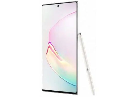 fot-3 Samsung Galaxy Note10 Sn