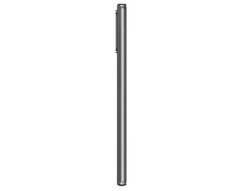 fot-3 Samsung Galaxy Note20 5G Ex