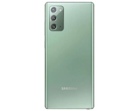 fot-2 Samsung Galaxy Note20 Sn