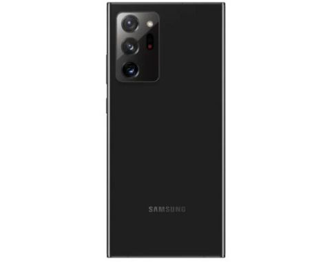fot-2 Samsung Galaxy Note20 Ultra 5G Ex