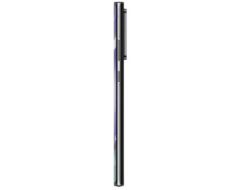 fot-3 Samsung Galaxy Note20 Ultra 5G Ex
