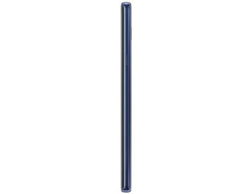 fot-3 Samsung Galaxy Note9 Sn