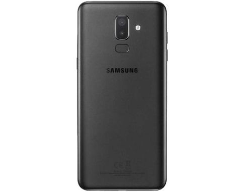 fot-2 Samsung Galaxy On8