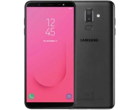 fot-4 Samsung Galaxy On8