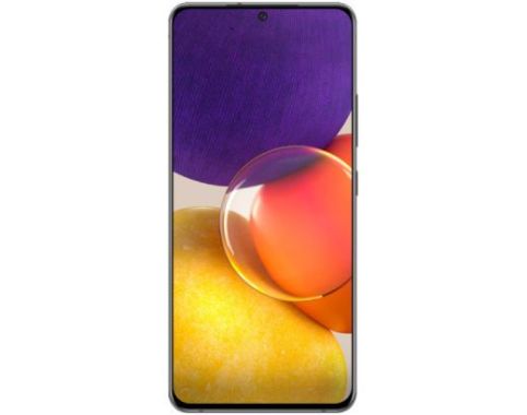 fot-1 Samsung Galaxy Quantum 2