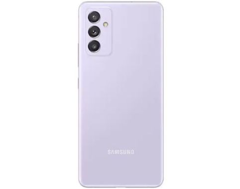 fot-2 Samsung Galaxy Quantum 2