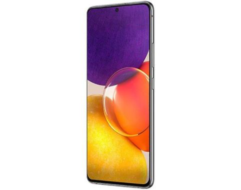 fot-3 Samsung Galaxy Quantum 2