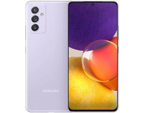 fot-4 Samsung Galaxy Quantum 2