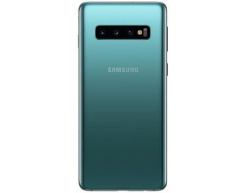 fot-2 Samsung Galaxy S10+ Sn