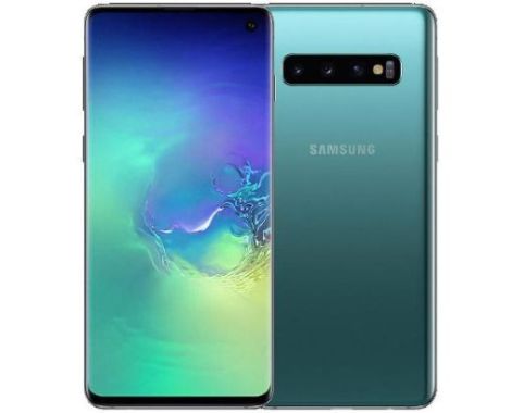 fot-4 Samsung Galaxy S10+ Sn