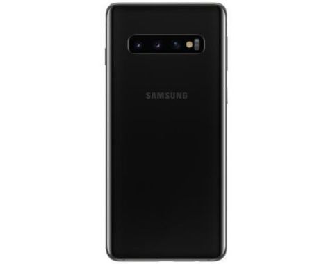 fot-2 Samsung Galaxy S10 5G Sn