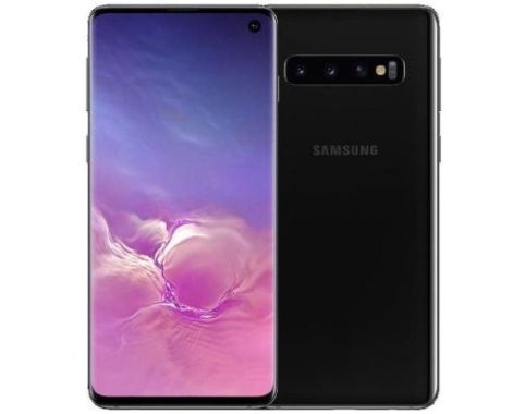 fot-4 Samsung Galaxy S10 5G Sn