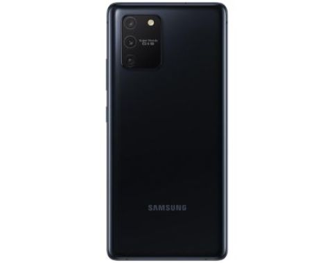 fot-2 Samsung Galaxy S10 Lite