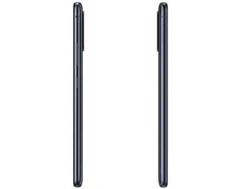 fot-3 Samsung Galaxy S10 Lite
