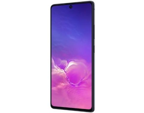 fot-4 Samsung Galaxy S10 Lite
