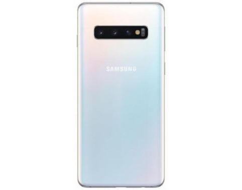 fot-2 Samsung Galaxy S10 Sn