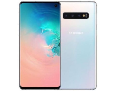 fot-4 Samsung Galaxy S10 Sn