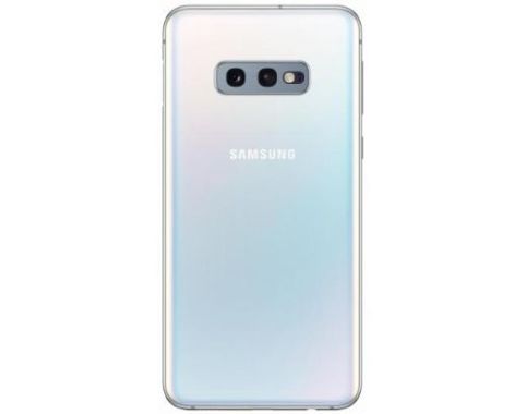 fot-2 Samsung Galaxy S10e Ex