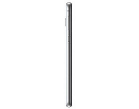 fot-3 Samsung Galaxy S10e Ex