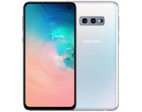 fot-4 Samsung Galaxy S10e Ex