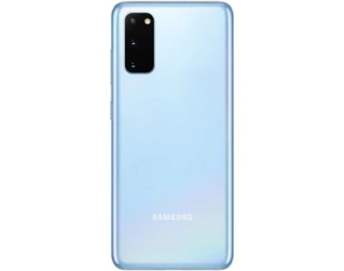 fot-2 Samsung Galaxy S20 5G Ex