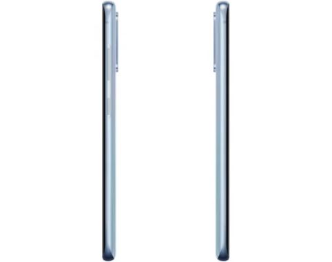 fot-3 Samsung Galaxy S20 5G Ex