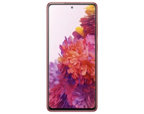 fot-1 Samsung Galaxy S20 FE 4G Ex
