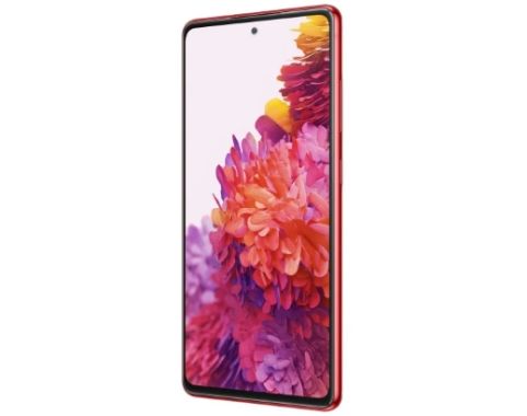 fot-4 Samsung Galaxy S20 FE 4G Ex
