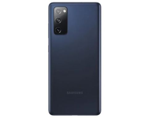 fot-2 Samsung Galaxy S20 FE 5G