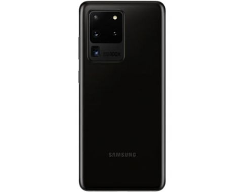fot-2 Samsung Galaxy S20 Ultra 5G Ex