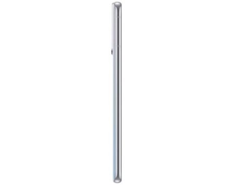 fot-3 Samsung Galaxy S21+ 5G Ex