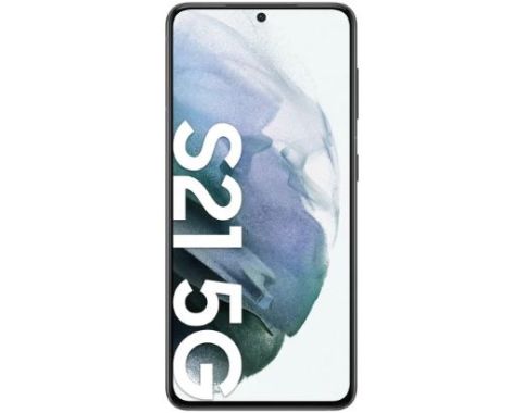 fot-1 Samsung Galaxy S21 5G Ex