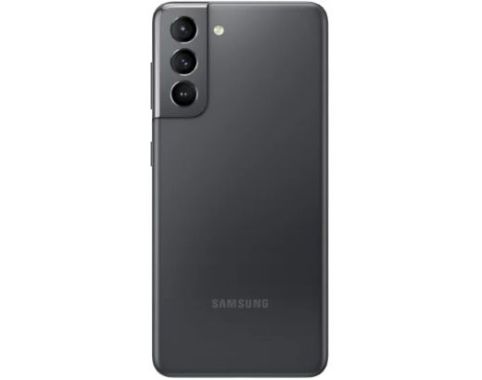 fot-2 Samsung Galaxy S21 5G Sn