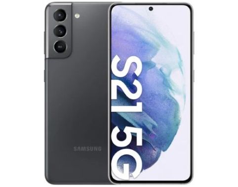 fot-4 Samsung Galaxy S21 5G Sn