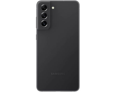 fot-2 Samsung Galaxy S21 FE 5G Ex