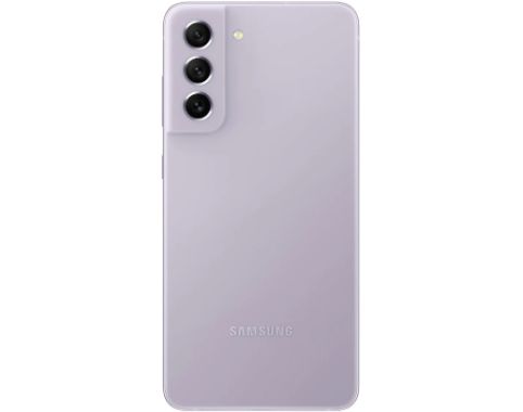 fot-2 Samsung Galaxy S21 FE 5G Sn