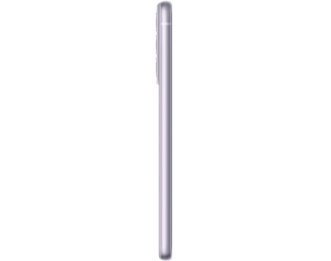 fot-3 Samsung Galaxy S21 FE 5G Sn