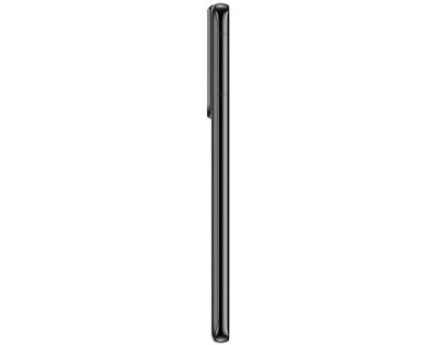 fot-3 Samsung Galaxy S21 Ultra 5G Sn