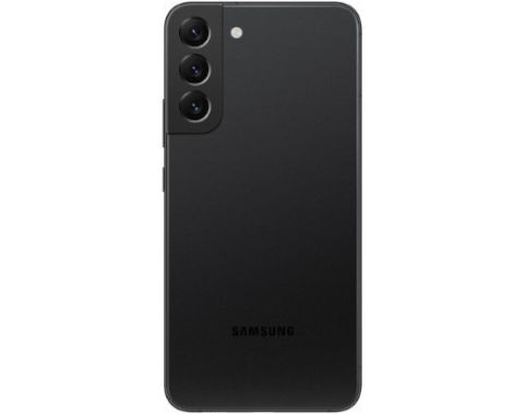 fot-2 Samsung Galaxy S22+ 5G Sn
