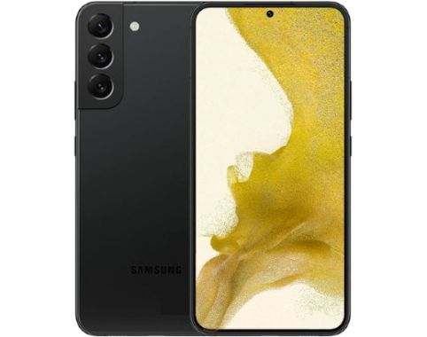 fot-4 Samsung Galaxy S22+ 5G Sn