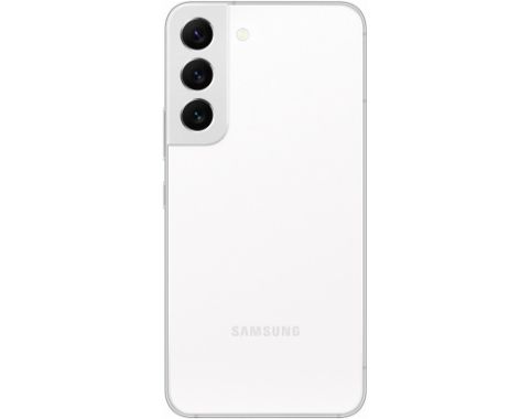 fot-2 Samsung Galaxy S22 5G Sn